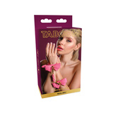 Наручники На Зап'ястя Malibu Wrist Cuffs Taboom