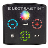Jednostka Sterująca Do Elektrostymulacji Dla Początkujących Kix ElectraStim