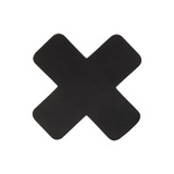 Ніпельні накладки Boundless 2 Nipple Pasties Calexotics