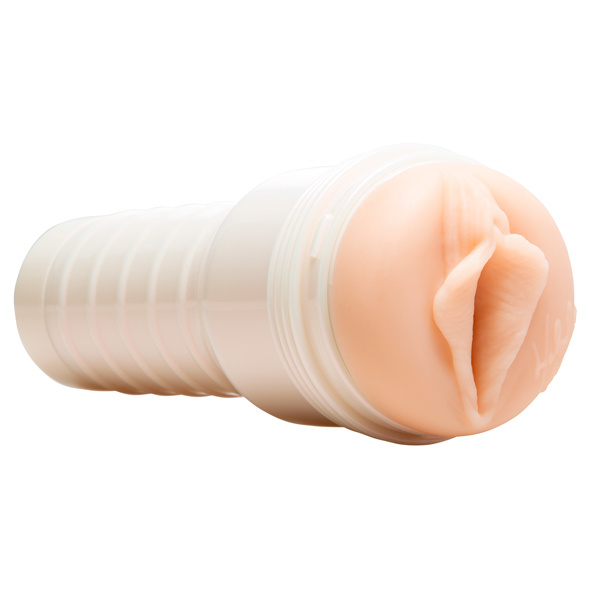 Masturbator Girls Maitland Ward Toy Meets World Fleshlight