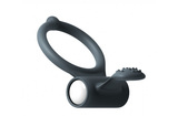 Power Clit Marc Dorcel