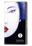 Krem Stymulujący Secret Garden Female Orgasm Enhancing Cream 30 Ml Shunga