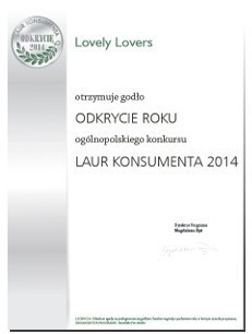 Aqua Slide Oil Lube Лубрикант 50 Ml Lovely Lovers