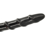 Analconda Dildo Analne Surucu 44 X 2 Cm Men4Men