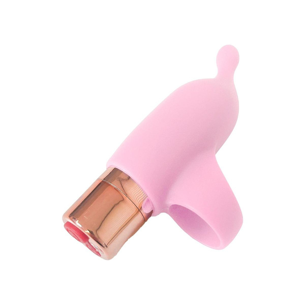 Kalendarz adwentowy Pleasure Box Sexy Calendar Dreamtoys