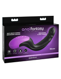 Масажер простати Hyper-Pulse P-Spot Massager Anal Fantasy Elite