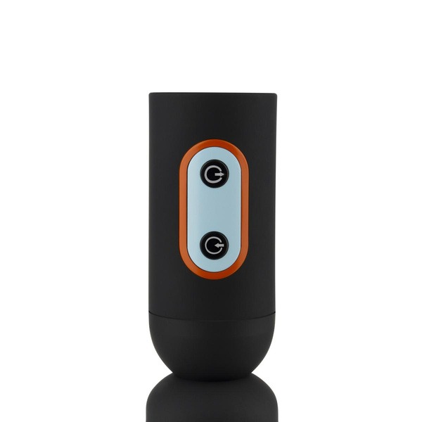 Cruizr CS08 Penis pump with sucking function