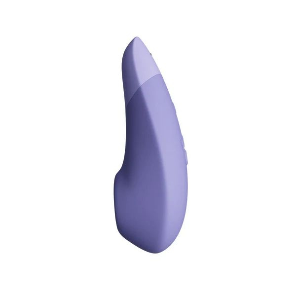 Clitoral Stimulator Enhance Lilac Womanizer