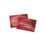 Адвент-календар Pleasure Box Sexy Calendar Dreamtoys