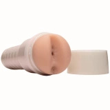 Мастурбатор Mia Malkova Boss Level Fleshlight