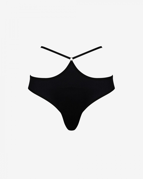 Promees Felicia panties S