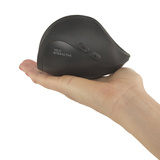 Hot Octopuss Pulse Solo Interactive