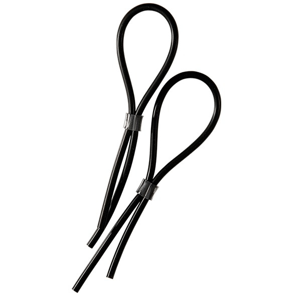 Набір з блоком керування для електростимуляції Flick Duo Em-80-M ElectraStim