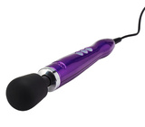 Doxy Die Cast Purple