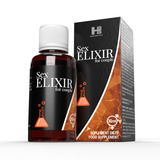 Afrodyzjak Dla Par Sex Elixir For Couple 30Ml SHS