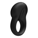 Pierścień erekcyjny Satisfyer Signet Ring
