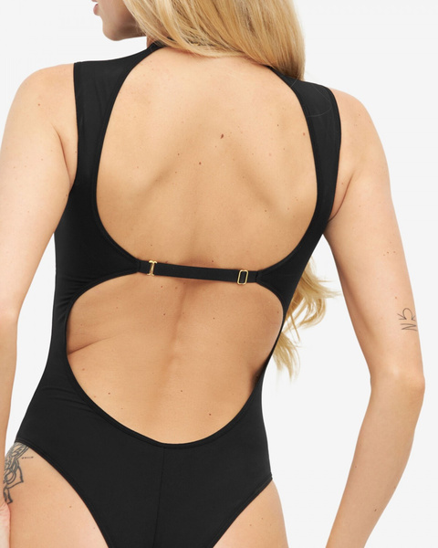 Kelly Body Xs/S Promees