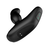 Revo Stealth App Enabled Black Nexus