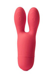 Rocks-Off SugarBoo Coral Kiss Coral