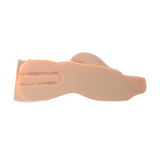 Мастурбатор Pdx Plus Perfect 10 Torso Light Pipedream