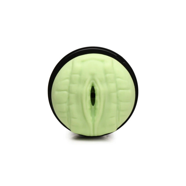 Creature Cocks masturbator Raptor Stroker