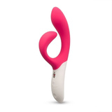 We-Vibe Nova Rabbit Vibrator
