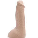 Dildo Boys Colby Keller Fleshjack