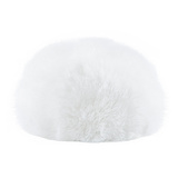 Анальний Корок З Хвостиком Magic Bunny Magic Motion