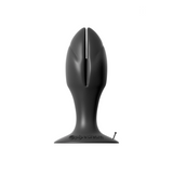 Анальний пробка Insta-Graper Pipedream