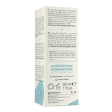 Гель-стимулятор Luxuria Bio Cooling Gel 30 Ml IntimateLine