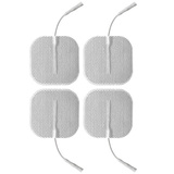 Набір з блоком керування для електростимуляції Flick Duo Em-80-M ElectraStim