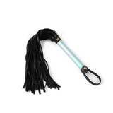 Zestaw Bondage Vivid Sorairo 8 Pieces Set Liebe Seele