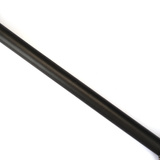 Liebe Seele Samurai Spreader Bar