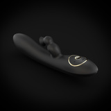 Divine Rabbit Dorcel