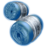 Quickshot Alien Fleshlight