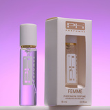 Feromony dla kobiet PH Pheromone 15 ml WOMAN "9" Miyoshi Miyagi