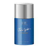 Feromony dla mężczyzn Twilight Pheromone Parfum men 50ml HOT