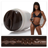 Masturbator Girls Ana Foxxx Silk Fleshlight