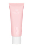 Dedykowany do zabaw intymnych lubrykant wodny Vush Feelin' Myself Intimate Gel 100ml