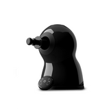 Fetish Fantasy Series The Bigger Bang Thrusting & Rotating Sex Machine Pipedream