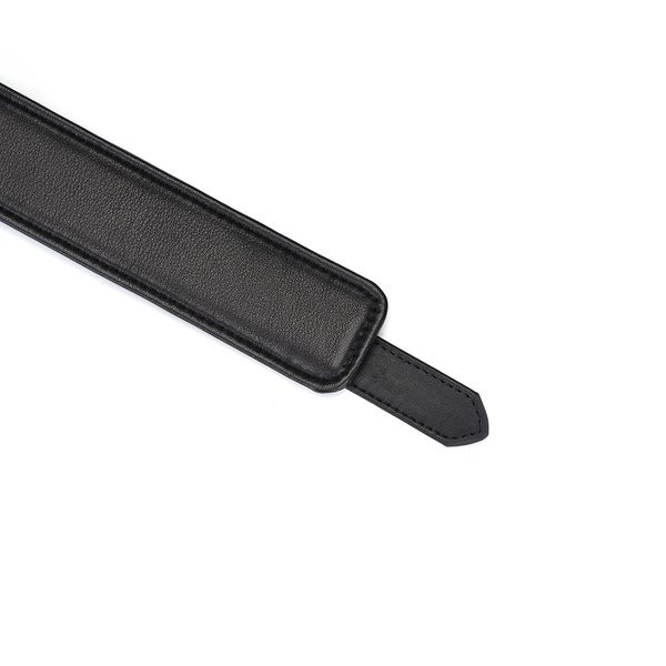 Наручники Dark Secret Thigh Cuffs L Size Liebe Seele