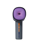 Мастурбатор Super Series S1 AI Automatic After Kiss