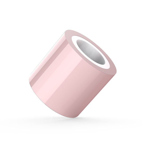 Liebe Seele 25m Long Bondage Tape Pink