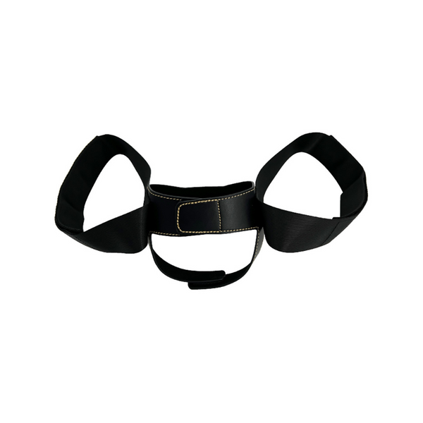 Ремінь для G1 & G1 Pro After Kiss