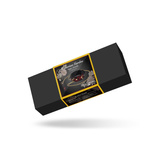 Вікторіанський сад мереживний і оксамитовий комір з повідцем Liebe Seele