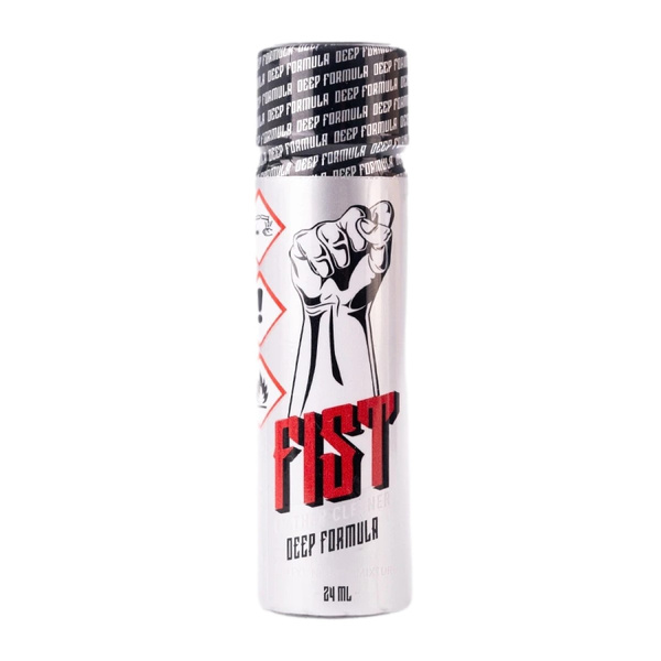 Deep Formula Pentyl 24Ml Fist