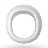 Змінні насадки для вібратора Penguin Climax Tips Satisfyer