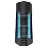 Masturbator Kiiroo Titan KIIROO