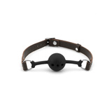 Кляп Wild Gent Ball Gag Liebe Seele