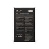 Lelo G-spot vibrator Gigi 3 Plum
